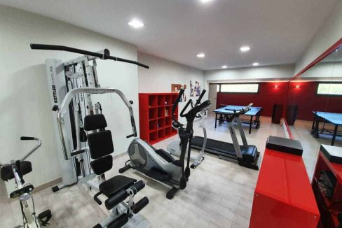 Venta espectacular chalet urbanitzacion Els oriosos Versusandorra