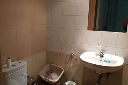 Nave industrial-venta-Versusandorra (1)