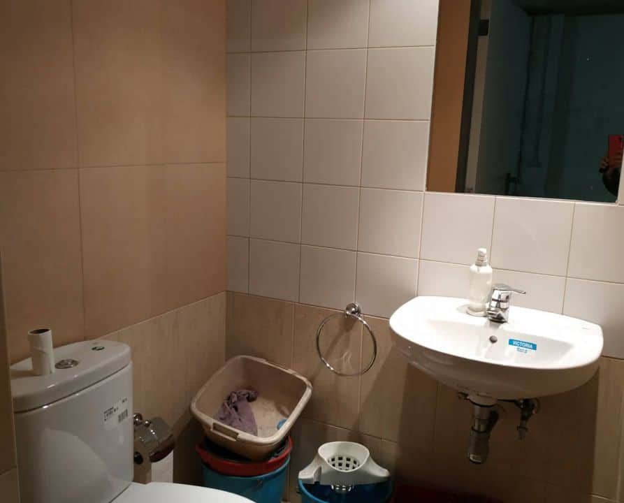 Nave industrial-venta-Versusandorra (1)