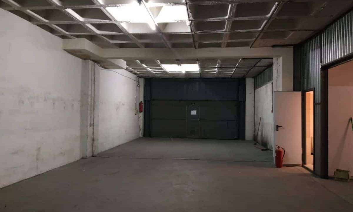 Nave industrial-venta-Versusandorra (2)
