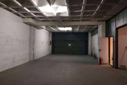 Nave industrial-venta-Versusandorra (2)