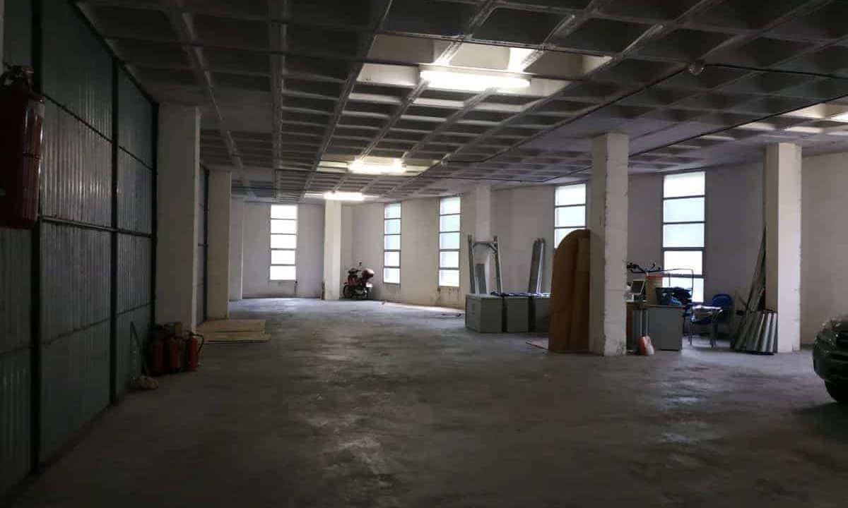 Nave industrial-venta-Versusandorra (4)