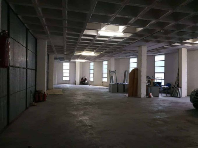 Nave industrial-venta-Versusandorra (2)