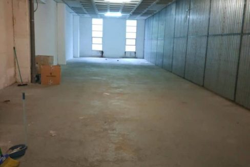 Nave industrial-venta-Versusandorra (5)