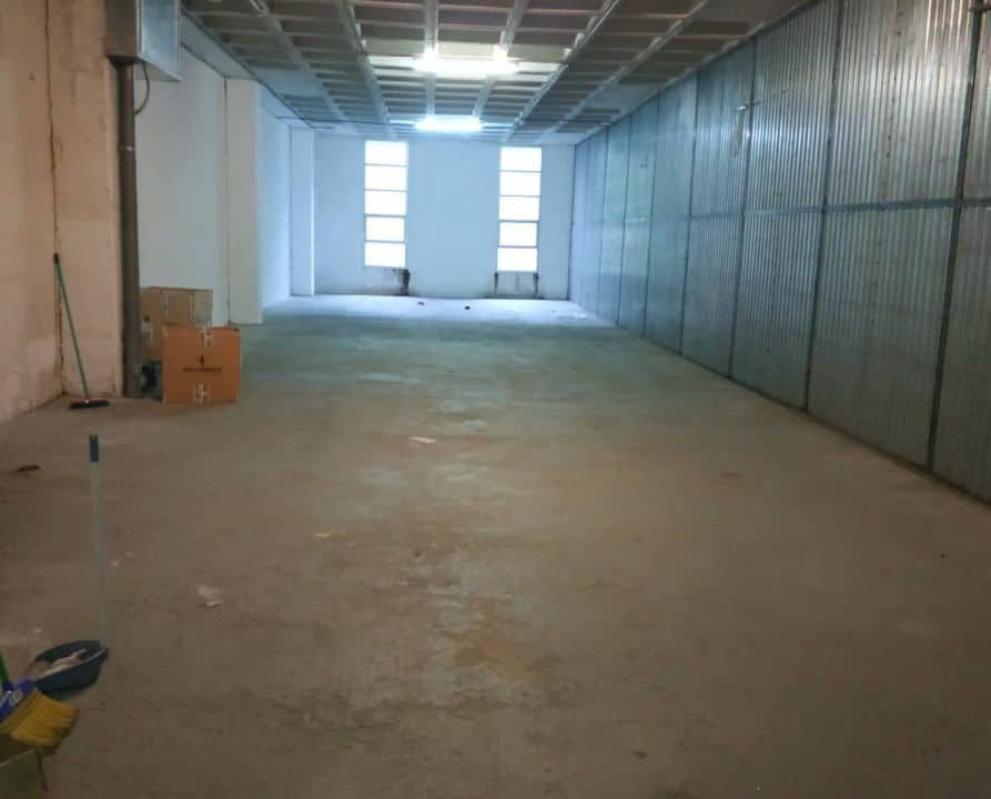 Nave industrial-venta-Versusandorra (5)
