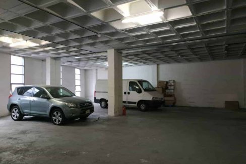 Nave industrial-venta-Versusandorra (6)