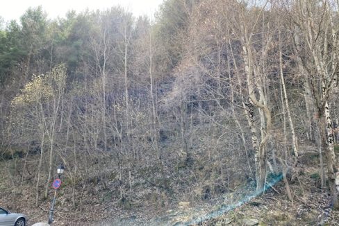 Terreno Urbanizable Sispony Venta Versus Andorra