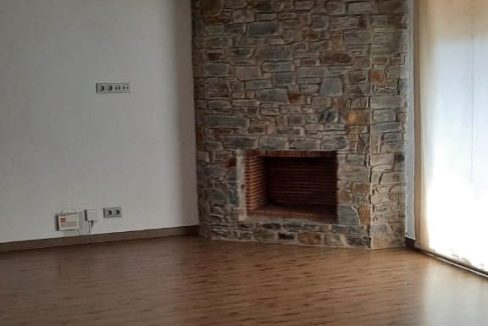 Atico duplex Urb Les taulades Venta Versus Andorra