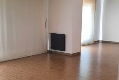 Atico duplex Urb Les taulades Venta Versus Andorra