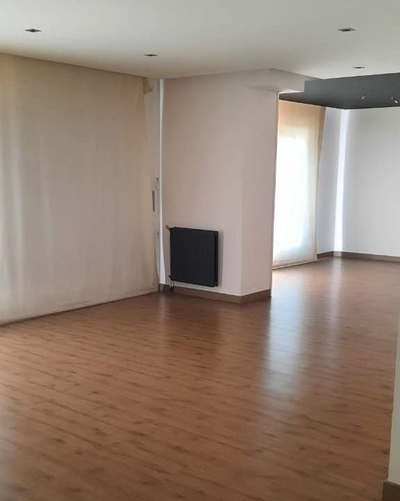 Atico duplex Urb Les taulades Venta Versus Andorra