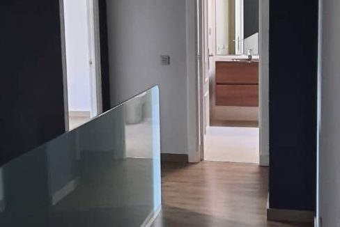 Atico duplex Urb Les taulades Venta Versus Andorra