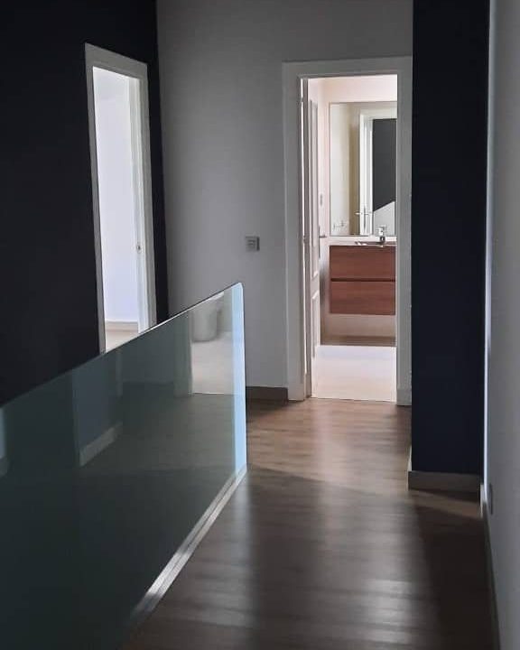 Atico duplex Urb Les taulades Venta Versus Andorra