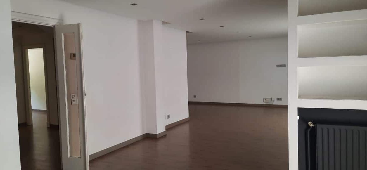 Atico duplex Urb Les taulades Venta Versus Andorra