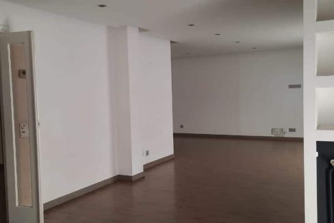 Atico duplex Urb Les taulades Venta Versus Andorra