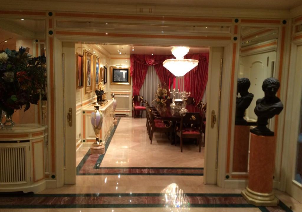 Chalet Venta Versus andorra