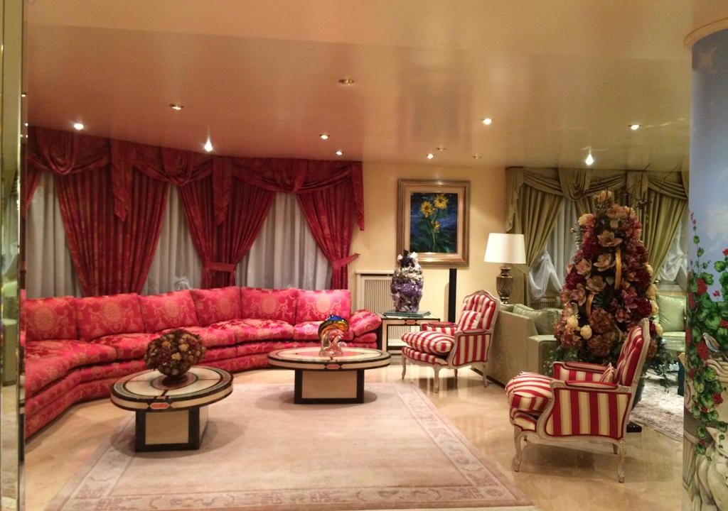 Chalet Venta Versus andorra