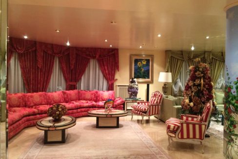 Chalet Venta Versus andorra