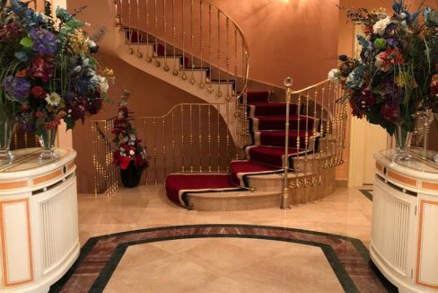 Chalet Venta Versus andorra