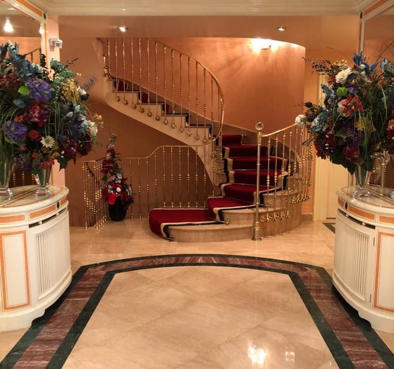 Chalet Venta Versus andorra