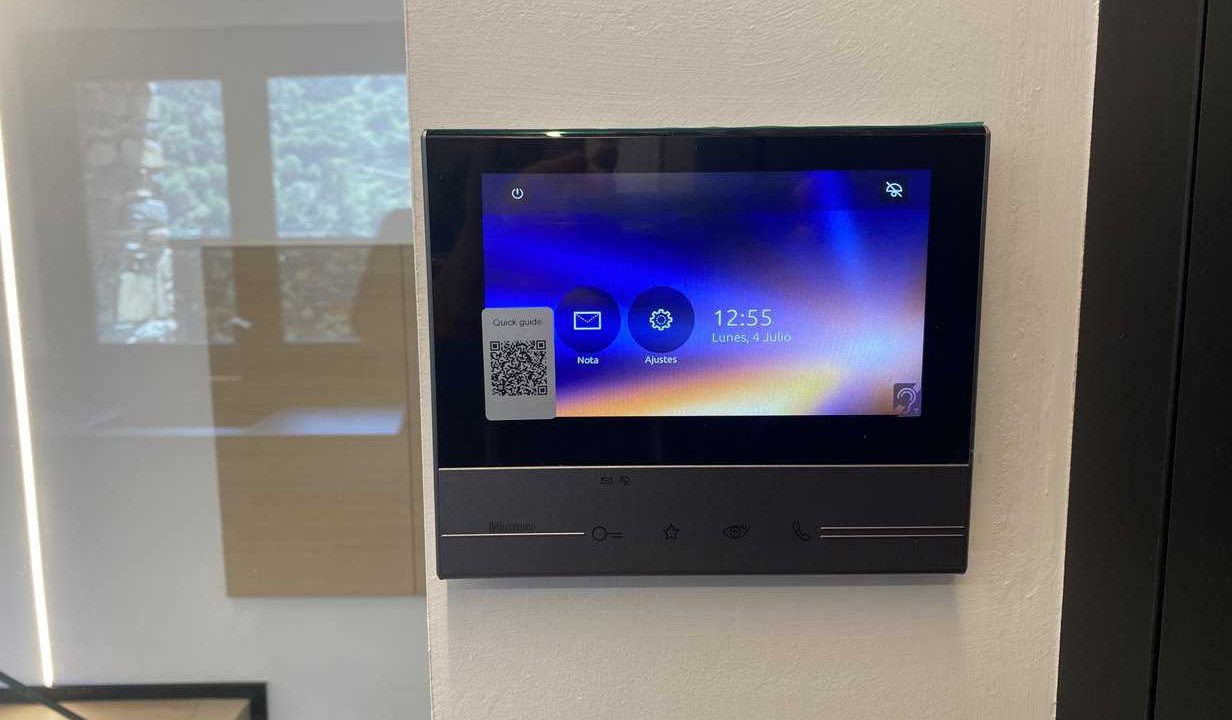 Casa en venta Vilars Versus andorra