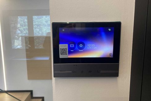 Casa en venta Vilars Versus andorra