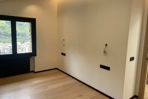 Casa en venta Vilars Versus andorra