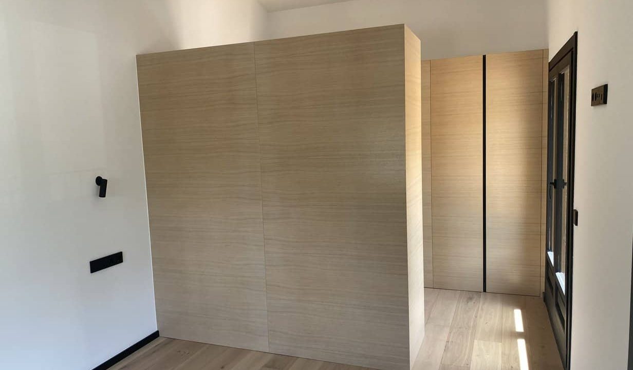 Casa en venta Vilars Versus andorra