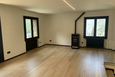 Casa en venta Vilars Versus andorra