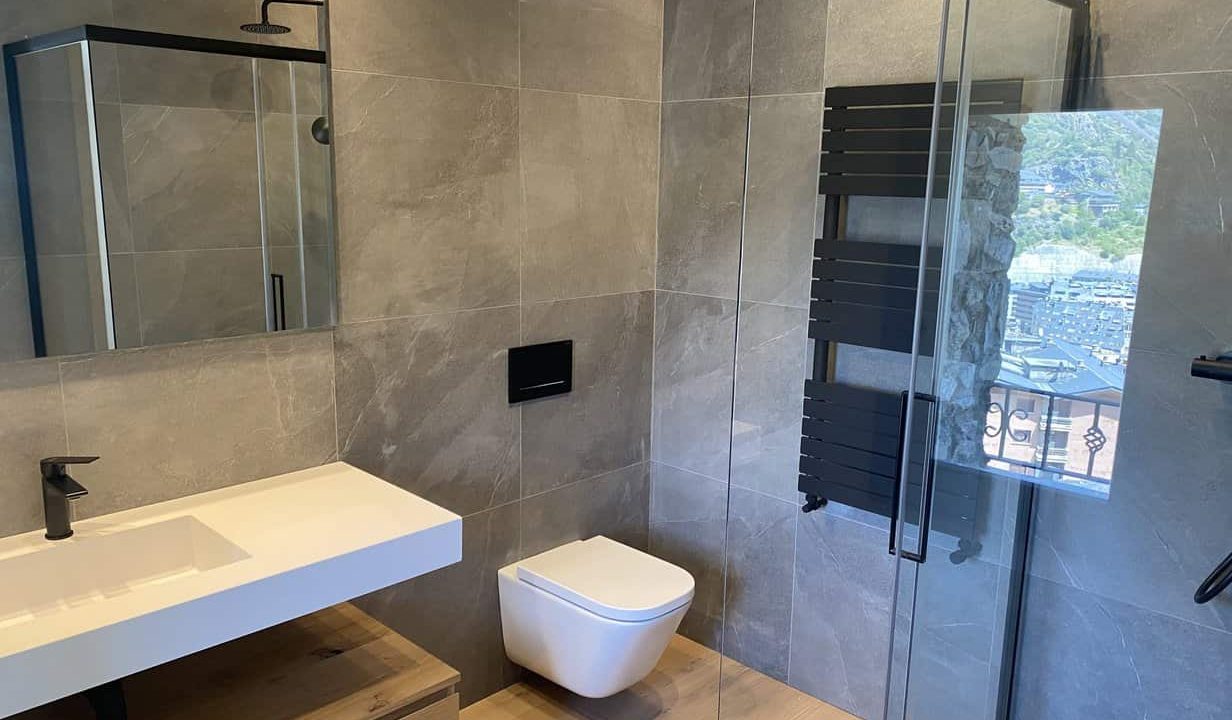 Casa en venta Vilars Versus andorra