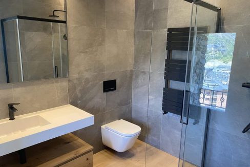 Casa en venta Vilars Versus andorra