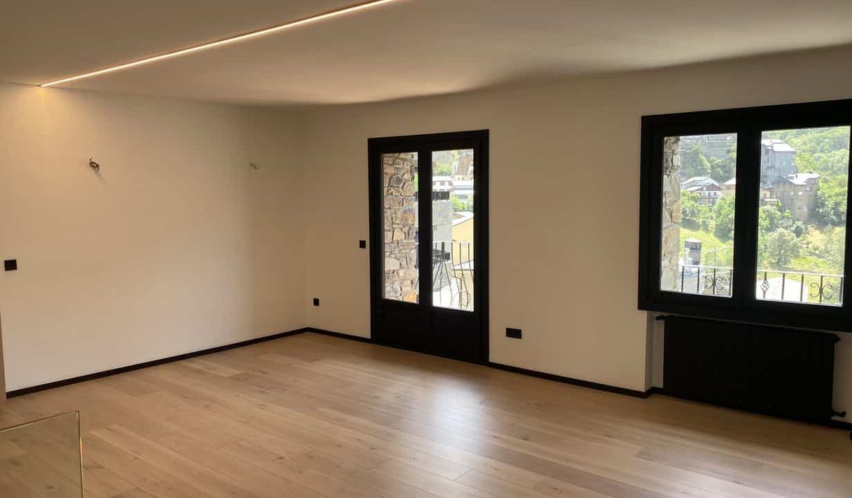 Casa en venta Vilars Versus andorra