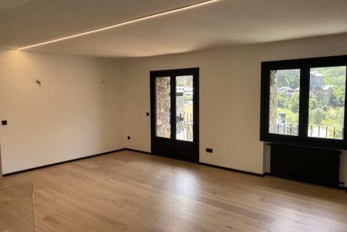 Casa en venta Vilars Versus andorra