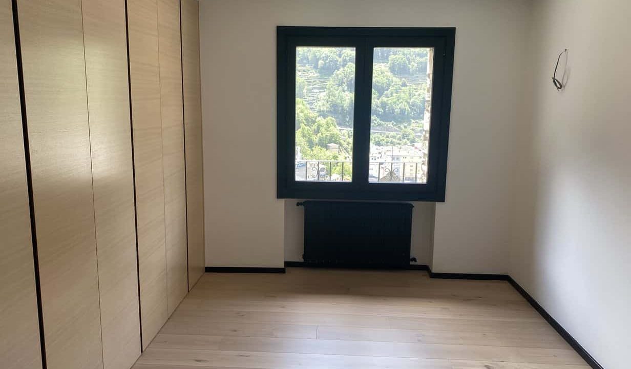 Casa en venta Vilars Versus andorra