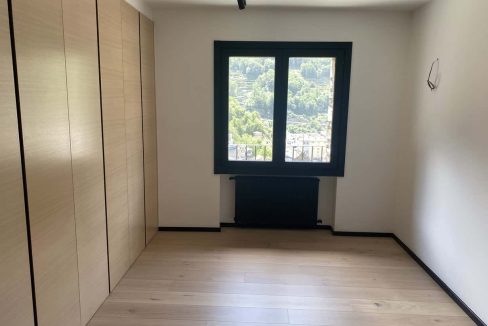 Casa en venta Vilars Versus andorra