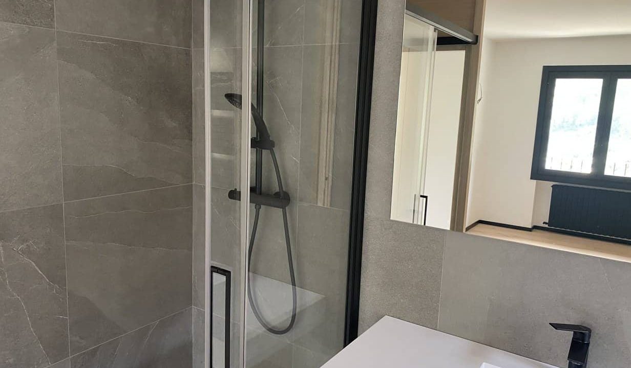 Casa en venta Vilars Versus andorra