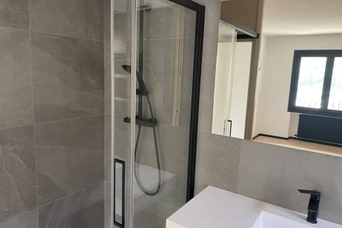 Casa en venta Vilars Versus andorra