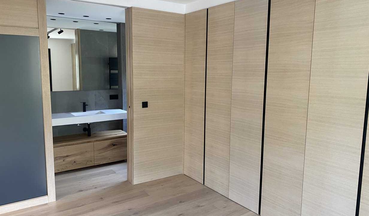 Casa en venta Vilars Versus andorra