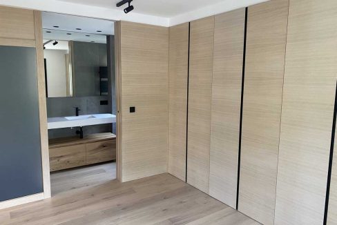 Casa en venta Vilars Versus andorra