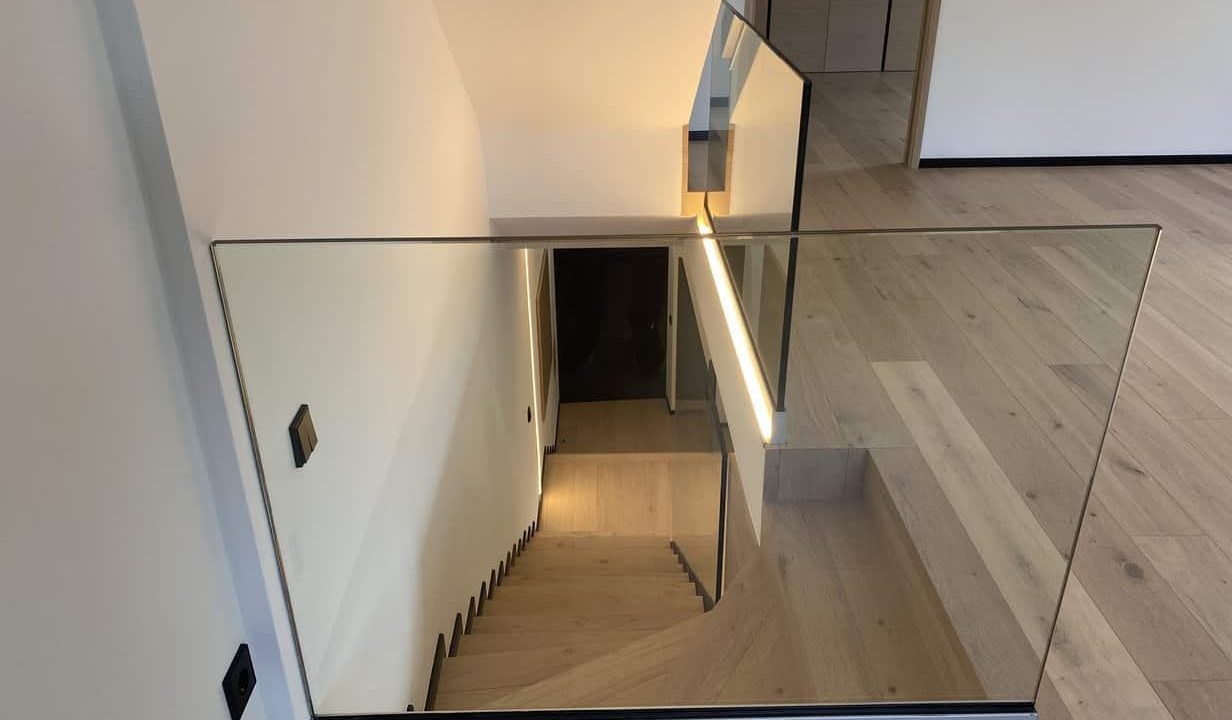 Casa en venta Vilars Versus andorra