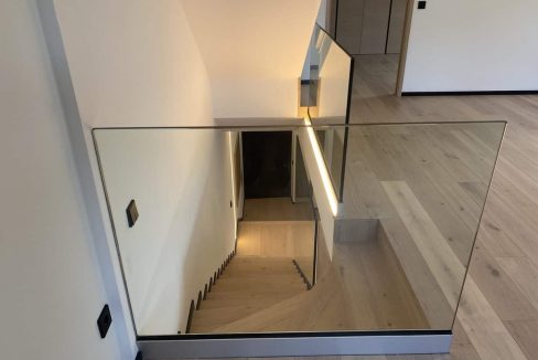 Casa en venta Vilars Versus andorra