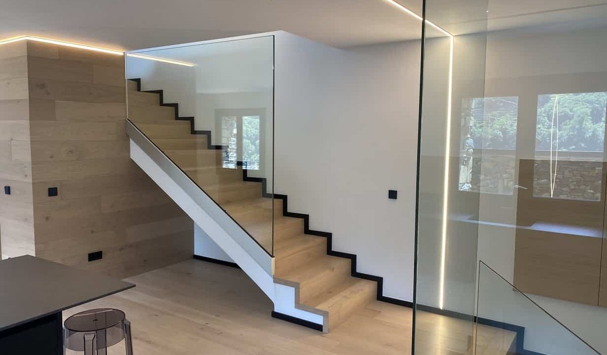 Casa en venta Vilars Versus andorra