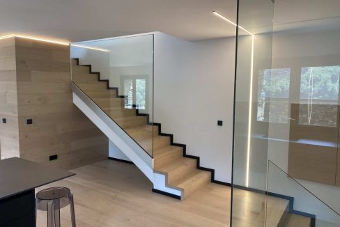 Casa en venta Vilars Versus andorra