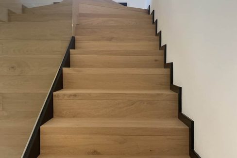 Casa en venta Vilars Versus andorra