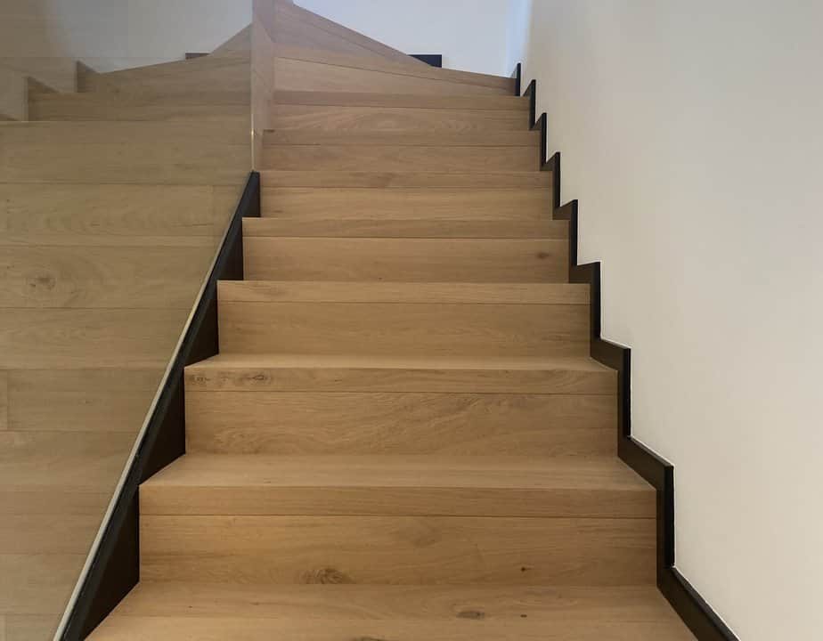 Casa en venta Vilars Versus andorra