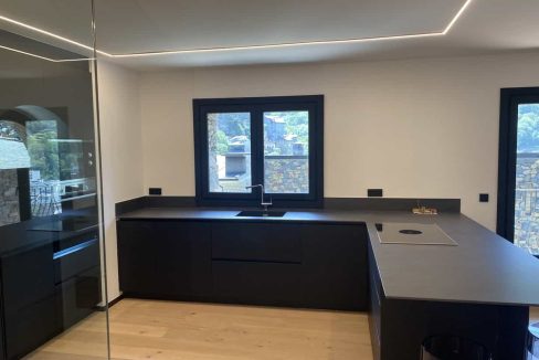 Casa en venta Vilars Versus andorra