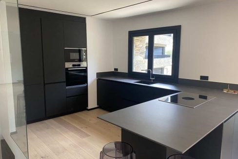 Casa en venta Vilars Versus andorra