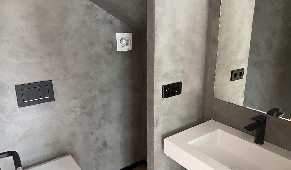 Casa en venta Vilars Versus andorra