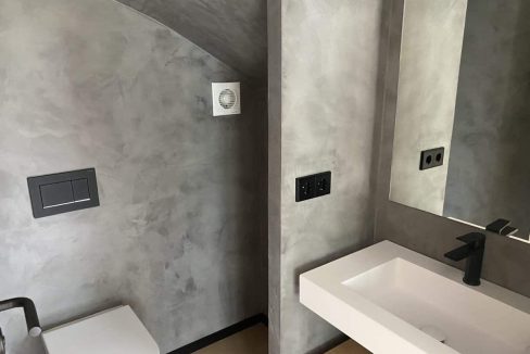 Casa en venta Vilars Versus andorra