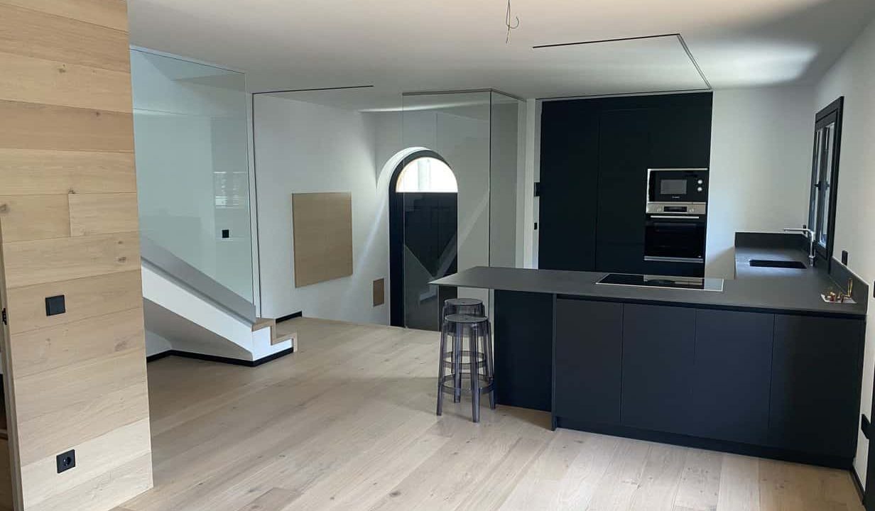 Casa en venta Vilars Versus andorra