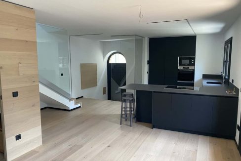 Casa en venta Vilars Versus andorra